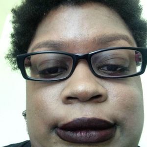 Meet your Posher, Camille